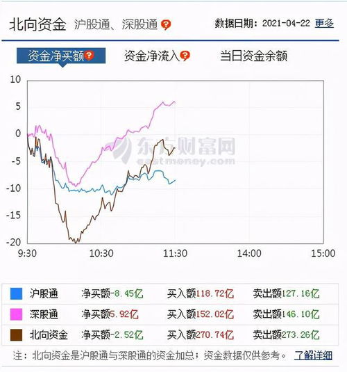 一字跌停如何强行平仓