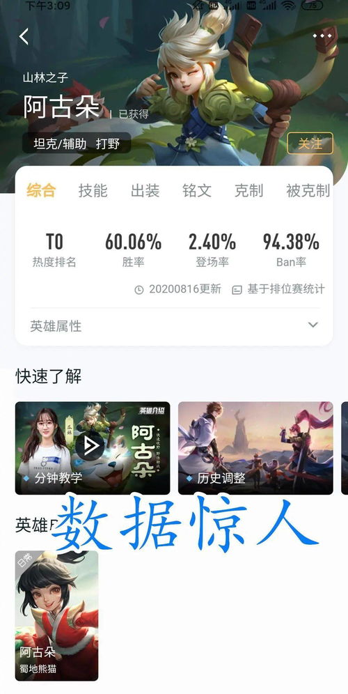 身为“纯攻”“纯1”“纯top”是什么体验