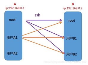 vmware如何进入root用户 (如何启动root虚拟空间)