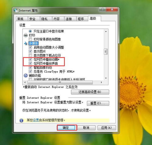 win10阅览器插件设置