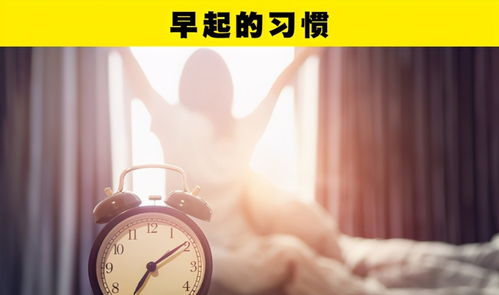 父母可能会遗传给孩子的7种 奇怪 行为,出轨之心位列第一