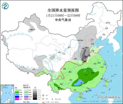 武汉大学查重范围全解析