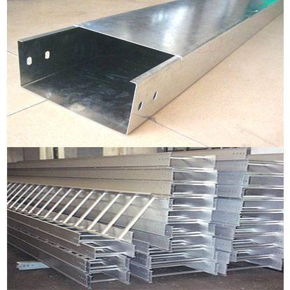 供应4008铝板产品的焊接性能 
