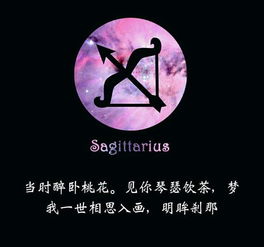 最崇尚自由的星座(哪个星座崇尚自由)