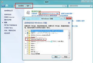 怎么卸掉win10自带浏览器