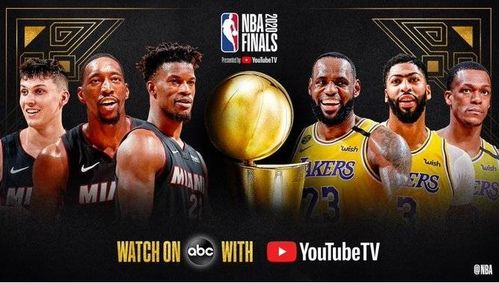 哪个台转播nba比赛