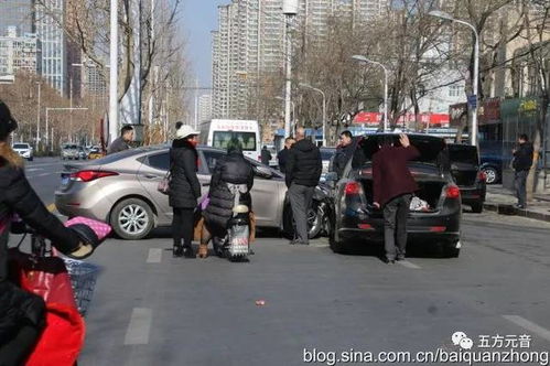 石家庄谈固南大街免费的停车场,石家庄天空之城游乐场停车场收费吗