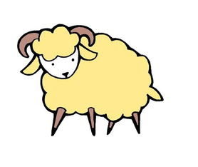 2016属羊今年多大