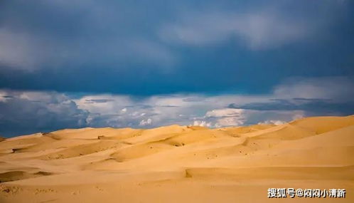 清明节开始,3大星座苦尽甘来,好运明显暴涨,甜蜜相守,不离不弃