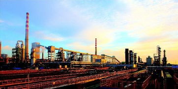 北京首钢股份有限公司待遇如何