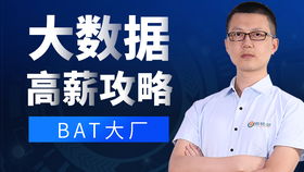 利弗莫尔股票操盘术的关键点是什么意思