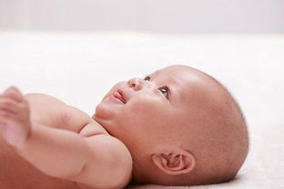 新生婴儿黄疸查什么原因