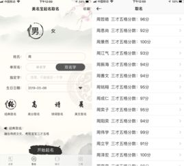 教您给周姓宝宝取名,独特出众的周姓宝宝名