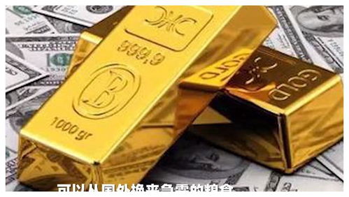 一名女子携带3斤黄金进入沈阳银行,揭开尘封19年的黄金盗窃案
