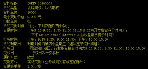 踏空和套牢，相对来说哪个更好一些？