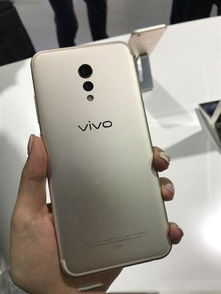 好难抉择 到底vivoX9还是vivoXplay6咱慢慢细说 