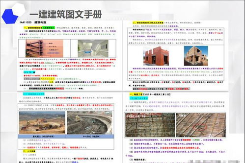 查重网站搭建全攻略：一步步教你如何创建