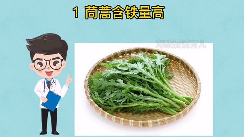 什么青菜适合孕妇吃