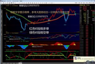 现在的智能手机做股票期货的速度能做到即时更新吗？是不是跟电脑差不多？我用的时安卓系统.