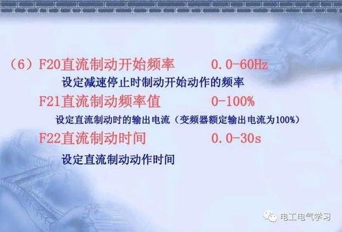 专著查重全攻略：从原理到应对策略，一篇文章全搞定