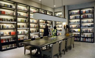 荆州市图书馆新建项目有望于教师节前后建成