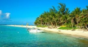 巴厘岛还是普吉岛旅游(马尔代夫普吉岛巴厘岛哪个好)