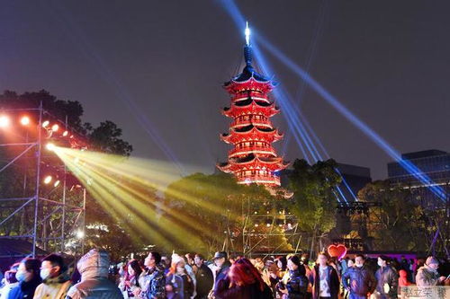 上海旅游文化