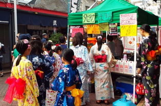 日本的祝祭是什么意思