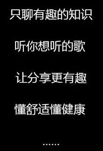 解冻文案III 90 营销人写文案前的第一个错误 