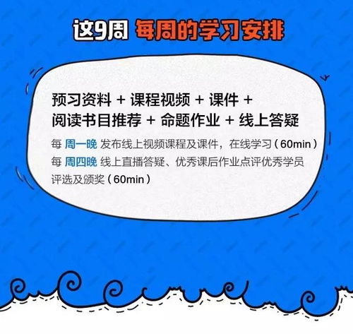 杀死文案的50种方式,关爱广大文案狗,好人一生平安