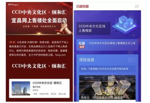 美容院怎么利用微信小程序拓展客户资源呢？