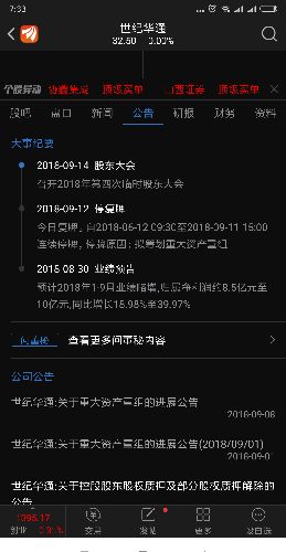 今日复盘是什么意思