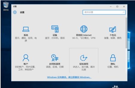 正版win10需要安装驱动吗