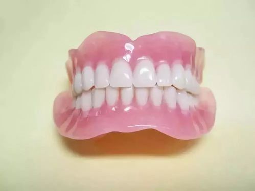 大连齿医生口腔科普 关于牙齿,有哪些令大众深信不疑的谣言