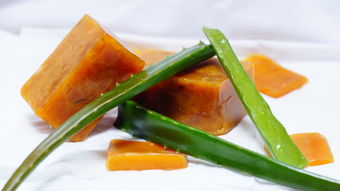家庭版麻辣豆腐最简单做法，让你轻松成为厨艺高手！
