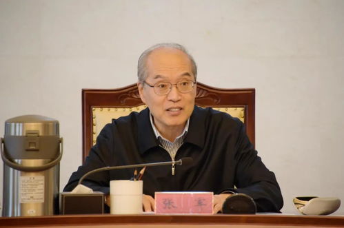 河北检察机关依法对国开行董事长胡怀邦涉嫌受贿案提起公诉
