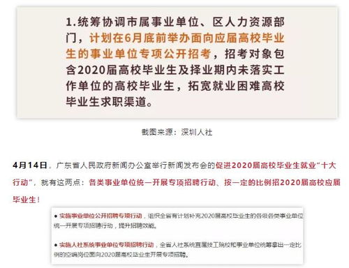 文献查重包括的内容是什么？全面了解查重过程