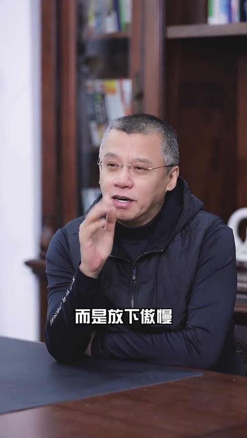 修行的真正含义,在于这九句话 