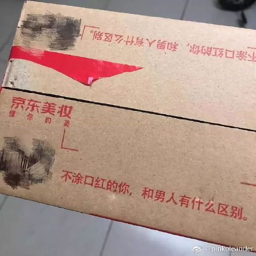 新品预售的文案范文_月饼预售文案怎么写？