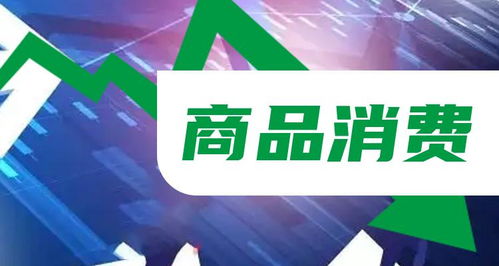 2022年8月即将上市的股票 2022年即将上市新股会有多少