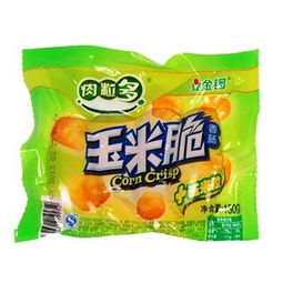 金锣 金锣福400g