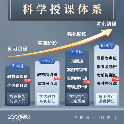 日本矿转码转2023更新，全面解读最新攻略指南