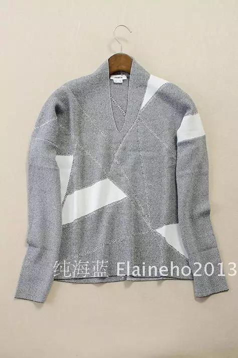 这是什么牌子的衣服 