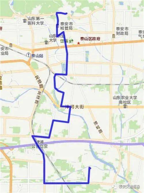 西安高新区科技四路属于哪个区(西安高新四路哪里有免费停车场)