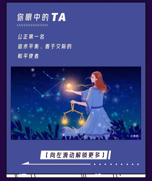 嗨少学堂丨什么样的房子才能打动12星座的心 上 