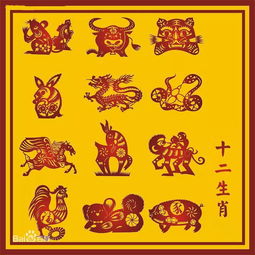 四六级翻译点津 1 动物的象征意义 京剧角色 红包文化
