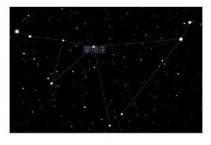 氧气占星2015年9月摩羯座运势精华版