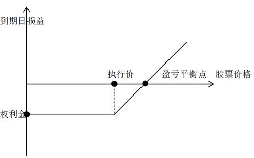 关于股票期权和行使权力的问题