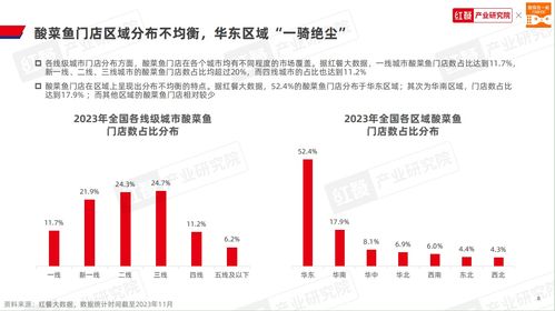 JMG战略性魔法 现代魔法 国外魔法大佬英文原课(52本魔法法本课件)