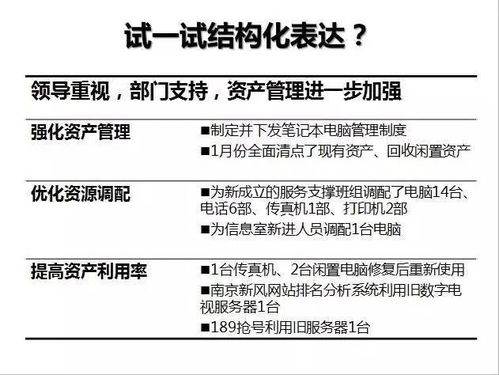 建材新款产品文案范文;吸引人的建材文案？